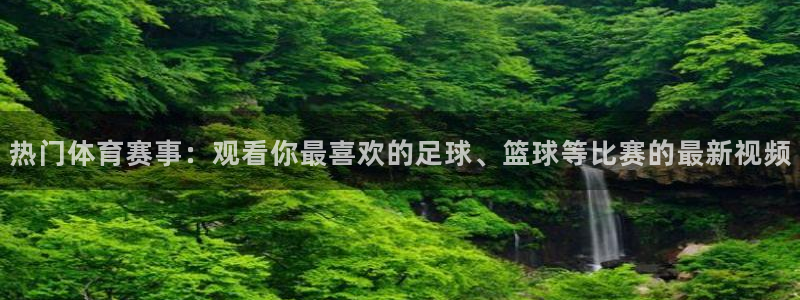 360直播绿色足球
