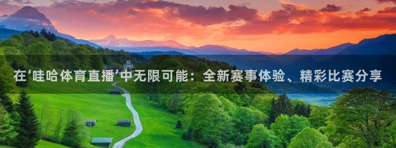nba最新赛程360直播