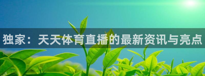 360直播